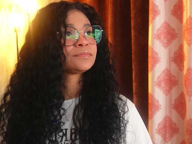 KaliaKross