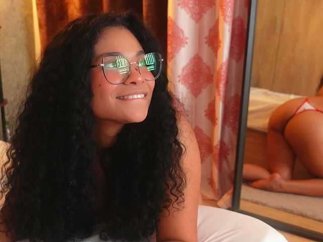 KaliaKross