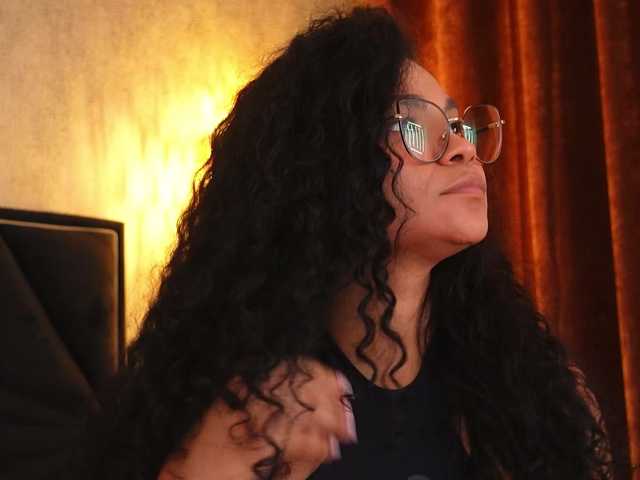 KaliaKross live cam preview