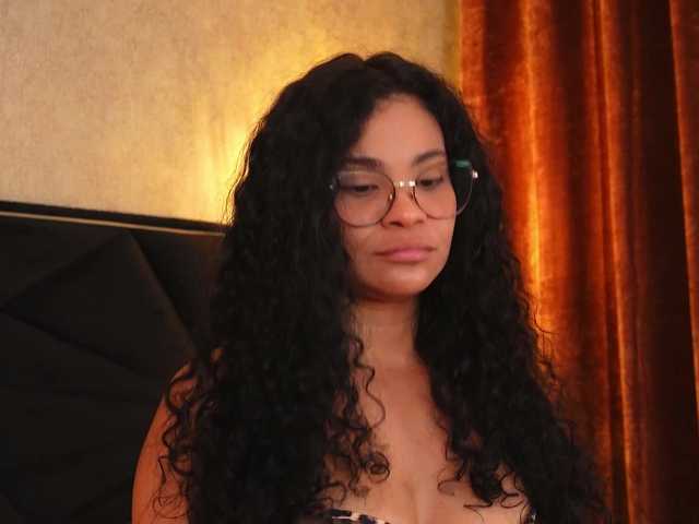 KaliaKross