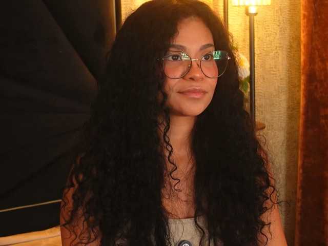 KaliaKross