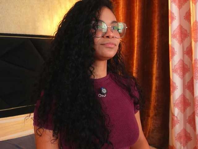 KaliaKross