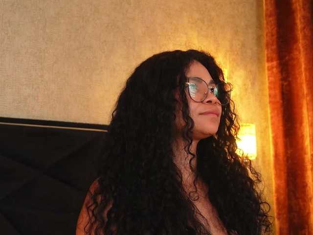 KaliaKross