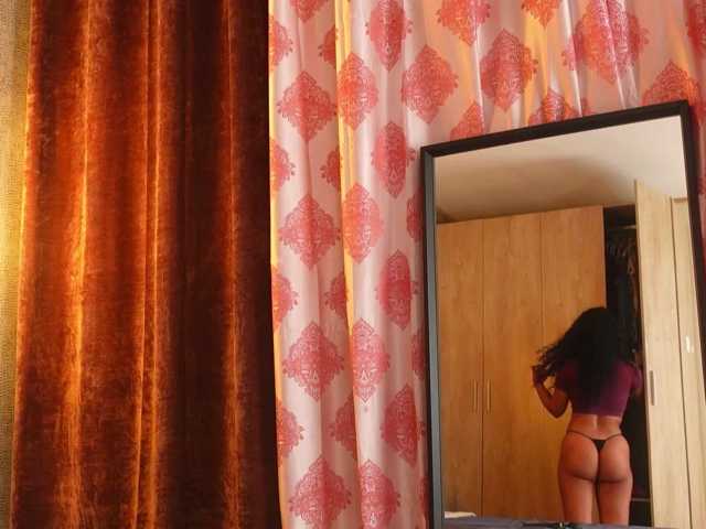 KaliaKross