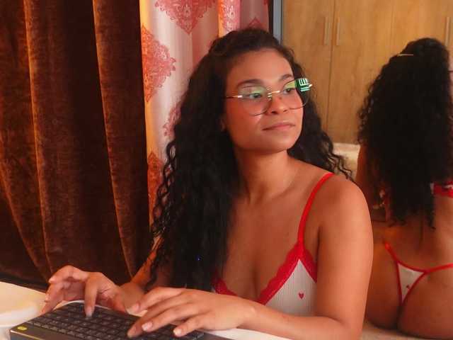 KaliaKross