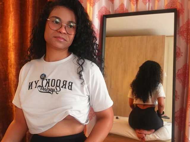 KaliaKross
