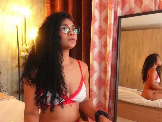 KaliaKross