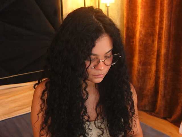 KaliaKross