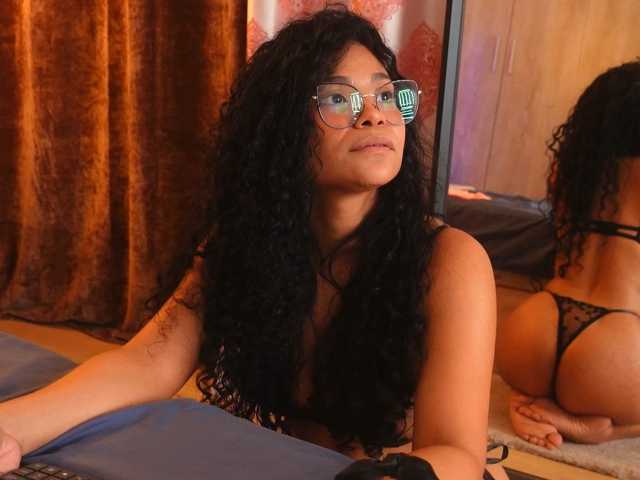 KaliaKross
