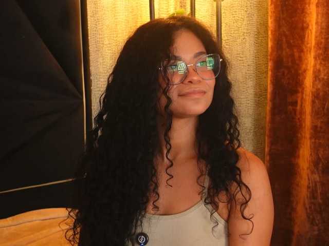 KaliaKross