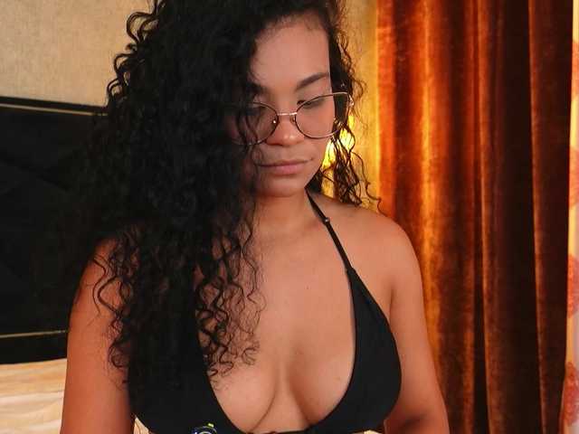 KaliaKross