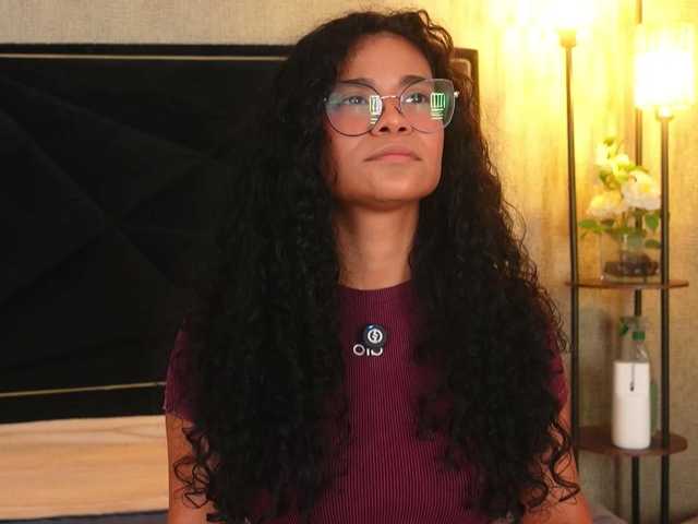 KaliaKross