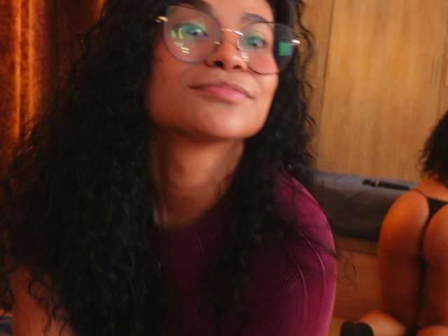 KaliaKross