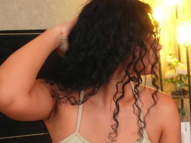 KaliaKross