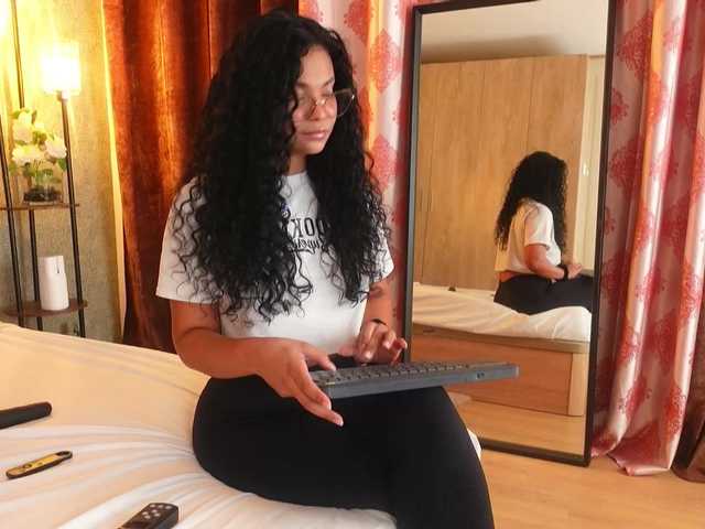 KaliaKross