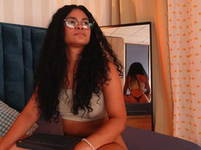 KaliaKross