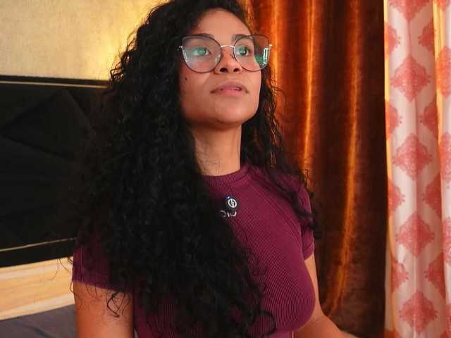 KaliaKross