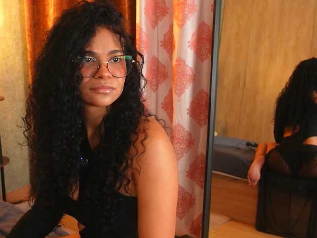 KaliaKross