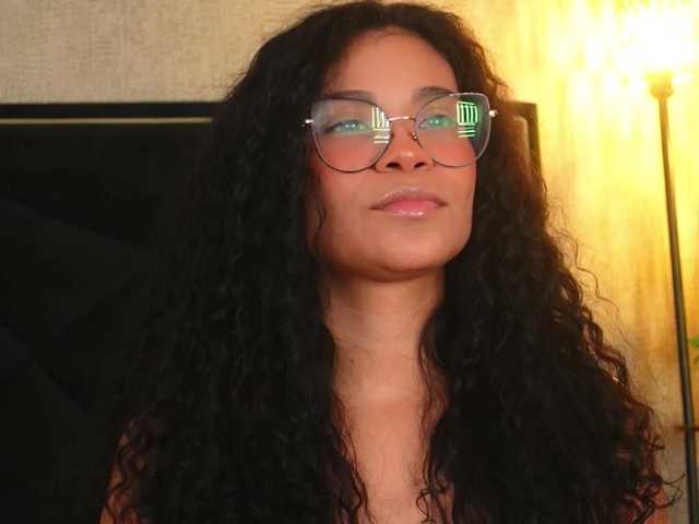 KaliaKross