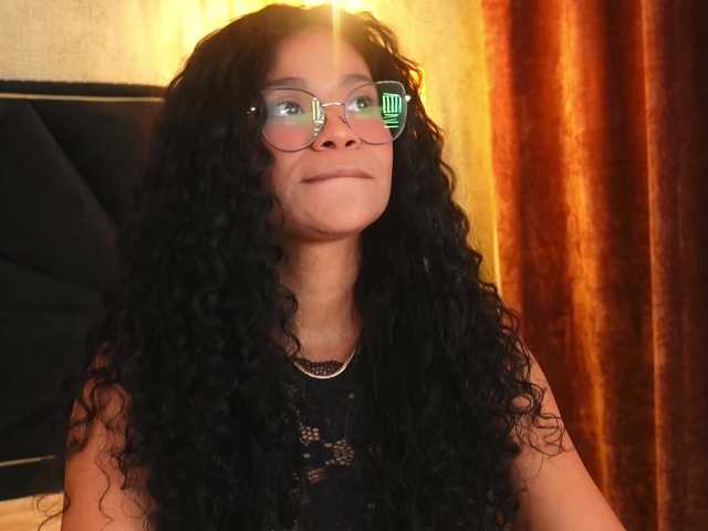 KaliaKross