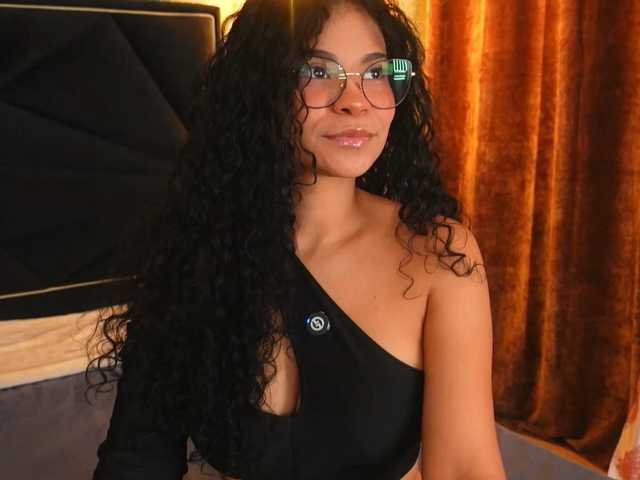 KaliaKross