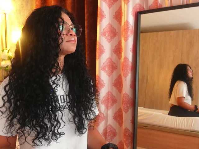 KaliaKross