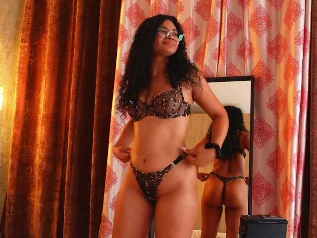 KaliaKross