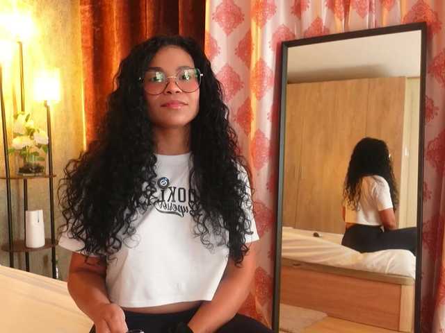 KaliaKross
