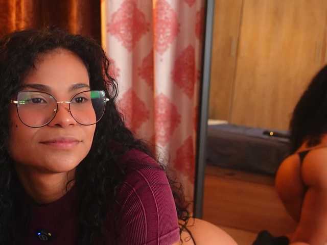 KaliaKross