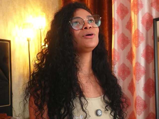KaliaKross