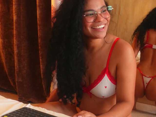 KaliaKross