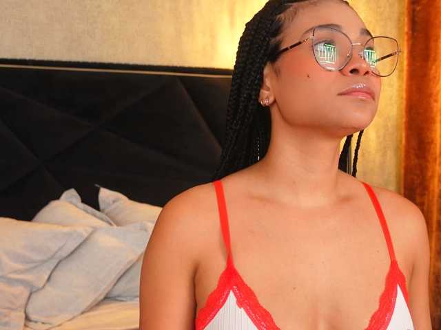 KaliaKross