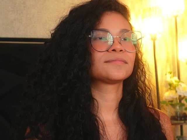 KaliaKross