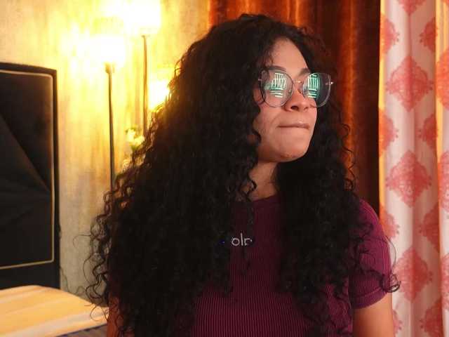 KaliaKross