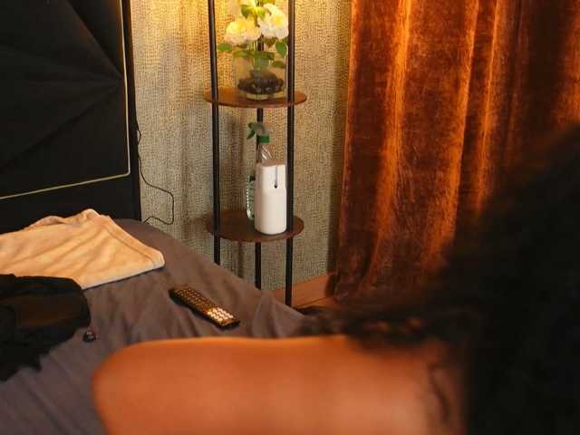 KaliaKross