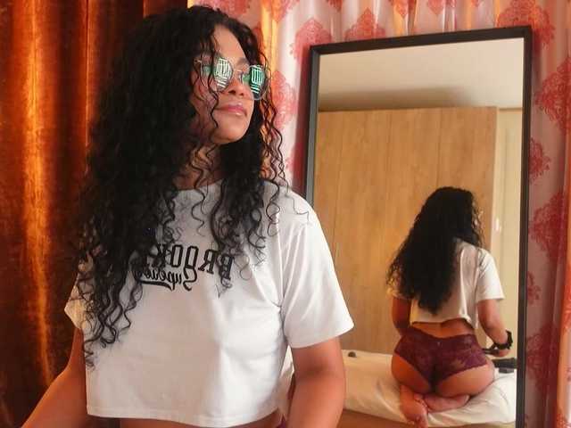 KaliaKross
