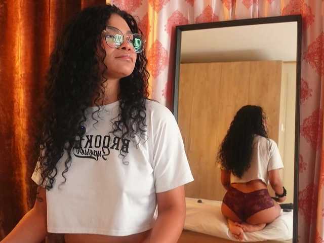 KaliaKross