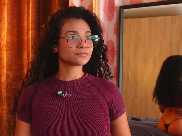 KaliaKross
