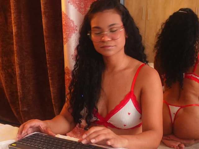 KaliaKross