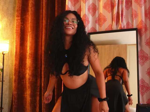 KaliaKross