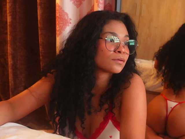 KaliaKross