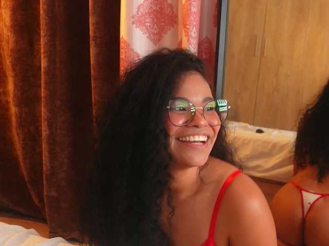 KaliaKross