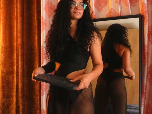 KaliaKross