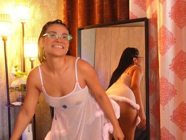 KaliaKross