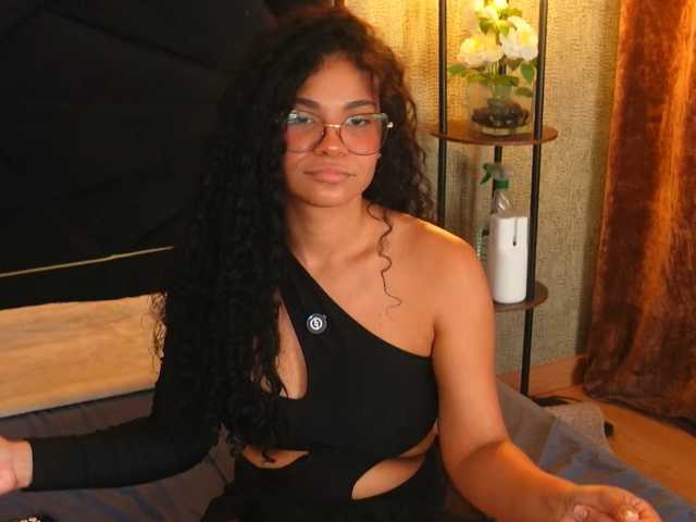 KaliaKross
