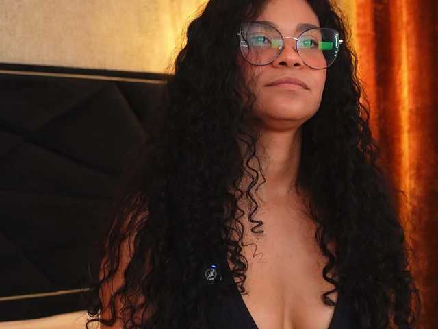 KaliaKross live cam preview