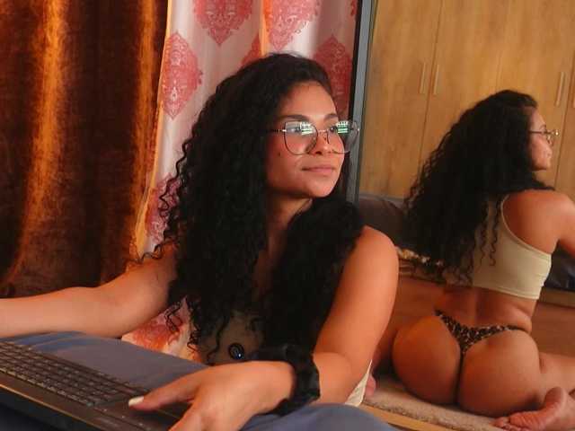 KaliaKross