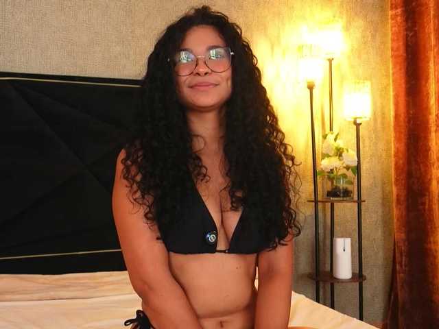 KaliaKross