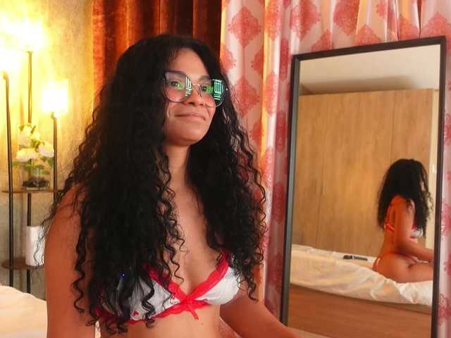 KaliaKross