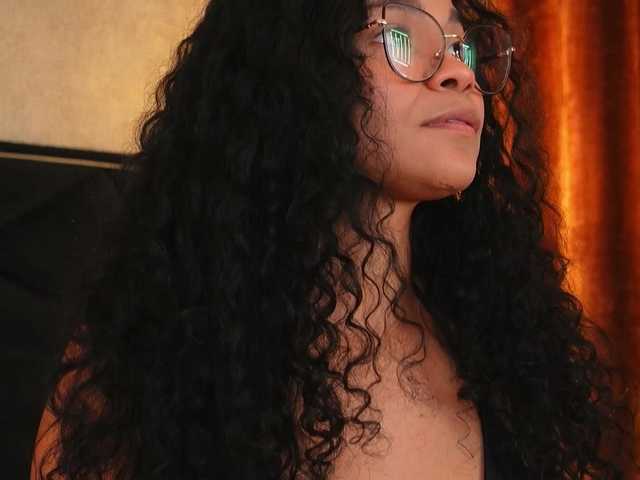 KaliaKross